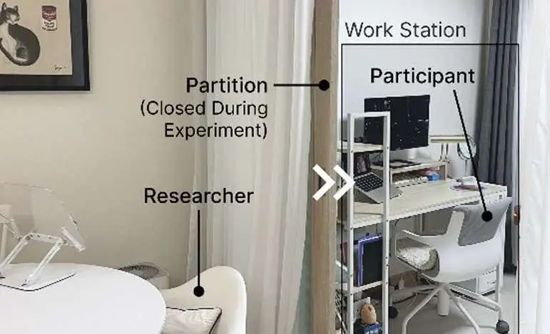 ROBY: Investigating Work Companion Robot Interactions to Enhance Work-from-Home Productivity and Experience